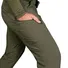 Штани Camotec Lizard Олива Фото 3